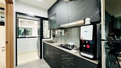 Northshore Drive (Punggol),  #603589881
